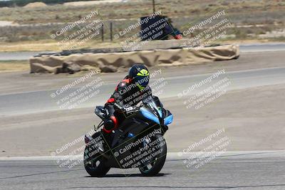 media/Jun-29-2024-TrackDaz (Sat) [[24000b3cba]]/Group C/Panning/